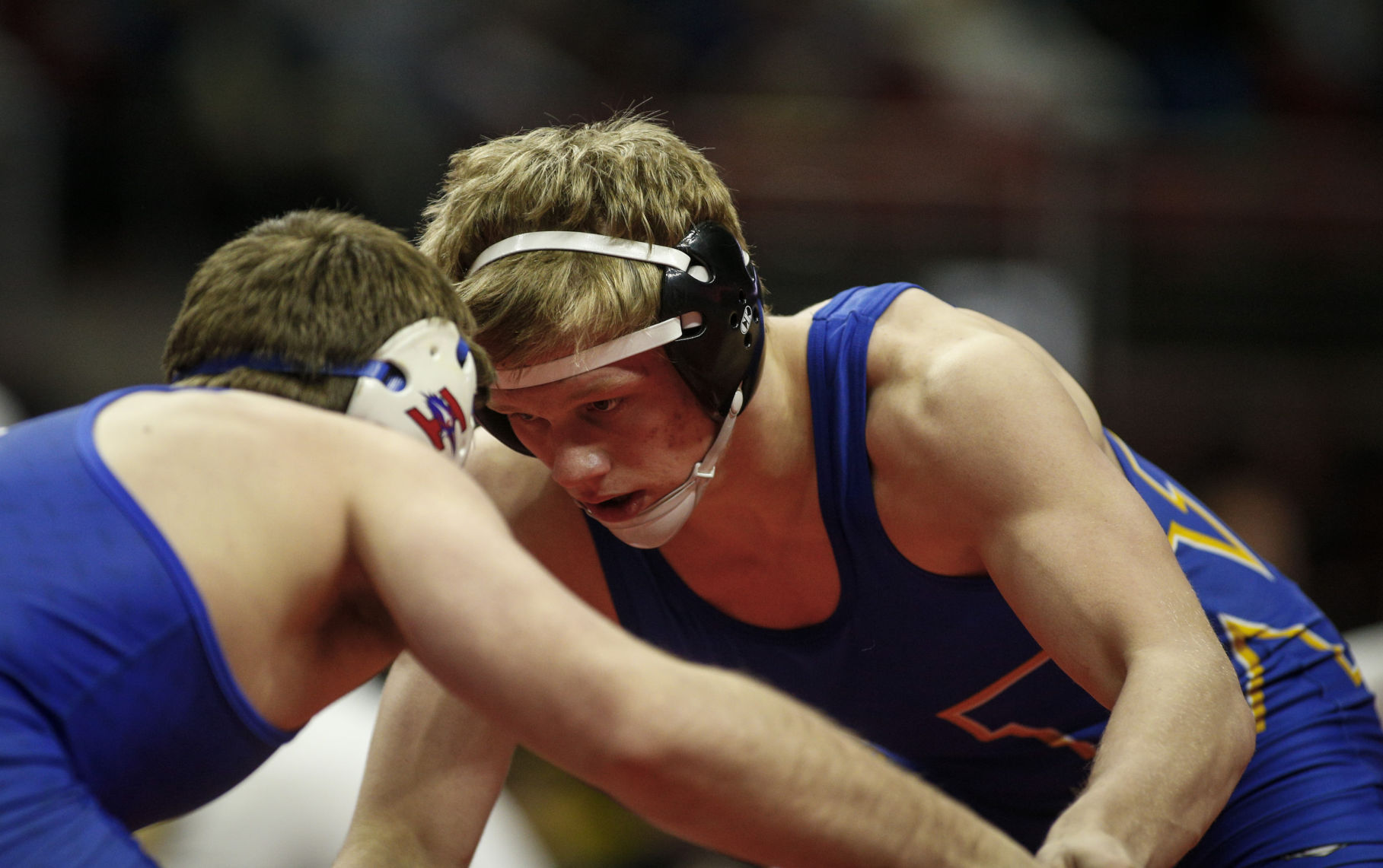 021617-STATE-WRESTLING-042